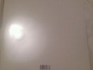 The Beatles - White Album (180g Vinyl..sealed...Mint)