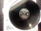 SKINHEAD VINYL LP , ROR, ISD, KBD, OI, PUNK,