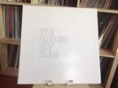 The Whitest Boy Alive - Dreams 2007 Asound/Bubbles Original Pressing LTD to 488