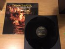 Dream Theater Scenes From A Memory Vinyl MOV