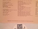 Radio Show: THE ROBERT W. MORGAN SPECIAL OF THE WEEK 1/2/82 PAT BENATAR
