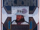 DR. JOHN Desitively Bonnaroo ATCO LP SEALED