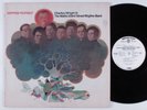 CHARLES WRIGHT & WATTS 103RD ST RHYTHM BAND Express Yourself LP VG++ wlp