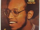 Bill Mason - Gettin' Off LP - Eastbound VG+ PROMO