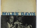 Miles Davis - Volume 2 LP - Blue Note - BLP 1502 Mono DG RVG 767 Lex