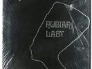Roy Meriwether - Nubian Lady LP - Stinger Stereo VG++ Shrink