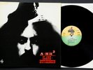 CLARK-HUTCHINSON A=MH2 RARE UK  NOVA LP Psychedelic Vinyl in MINT