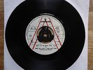 JERRY LEE LEWIS Don’t Let Me Cross Over PROMO MERCURY MONO 7” 45 EX Linda Gail 