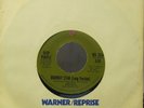 Deep Purple-Highway Star Long Version-Rare Original 1972 Hard Rock 45-VG+ HEAR