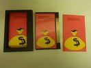 Teenage Fanclub Bandwagonesque DCC Digital Compact Cassette