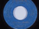 Crossover Soul  45 ARLENE BAILEY Ain't That Something COBRA VG+ HEAR
