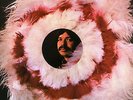 JIM PEPPER Pepper's Pow Wow LARRY CORYELL Embryo Records SEALED VINYL LP