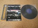Dollar Brand   Ode to Duke Ellington/ Japan LP/ OBI 45RPM Audio Check Series