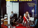 CREEDENCE CLEARWATER REVIVAL COSMO’S FACTORY US ORIG’70 FANTASY 1ST PRESS SEALED