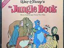 Walt Disney's Jungle Book 12