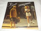 SECRET SERVICE OH SUSIE GREAT ITALO DISCO SWEDEN ORIGINAL LP SONET 1979
