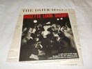 ROXETTE THE LOOK SWEDEN ORIG LP 1988 SOFT INNER SLEEVE