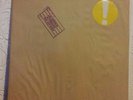 Led Zeppelin In Through The Out Door Vinyl ROCK/METAL/PUNK