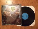 Eric B. & Rakim ?– Follow The Leader LP Orig US Press in shrink