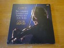 ASV ALHB306 - Bach - The Unaccompanied Violin Sonatas - Oscar SHUMSKY - NM