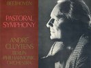 HMV ASD433 - Beethoven - Symphony No. 6 