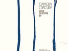 CAMERA OBSCURA 4AD SESSIONS 12