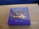 Deep Purple - Made in Japan 9LP-Box