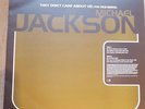 MICHAEL JACKSON - They Don't Care About Us (The R&B Mixes) 12