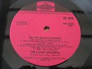 The Lovin' Spoonful DO YOU BELIEVE IN MAGIC UK LP 1ST PYE INT PLAYS NEAR MINT