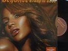 BEYONCE   Crazy In Love   12