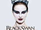 BLACK SWAN SOUNDTRACK CLINT MANSELL NEW SEALED LTD 180G WHITE LP IN STOCK