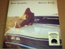 BRUCE SPRINGSTEEN American Beauty 4UNRELEASE 7500MADE 12 INCH Vinyl LP SEALD RSD