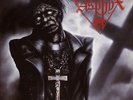 ASPHYX - Last One On Earth [Re-Release] (LP)