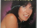 CRISTINA CONRADO - 