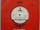 GRUPO MANIFESTO - BOSSA NOVA SAMBA-JAZZ 1968 ELENCO BRAZIL 7