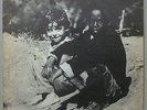 MILTON NASCIMENTO & LO BORGES - 1972 SOUL BOSSA FOLK PSYCH BRAZIL EP 7