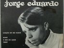 JORGE EDUARDO & BOSSA TRIO -