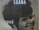 LUANA - 