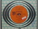 TIM MAIA - 