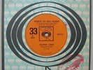 EDUARDO CONDE - RARE BOSSA SOUL PSYCH MARCOS VALLE 1968 CBS BRAZIL 7