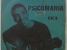 REGINALDO BESSA - 1966 SAMBA-JAZZ BOSSA NOVA BRAZIL 7