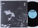 GRODECK WHIPPERJENNY Self Titled PEOPLE PS-3000 LP VG+ SHRINK