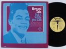 HOWARD TATE Get It While You Can VERVE LP mono