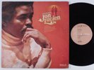JON LUCIEN Rashida RCA LP