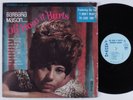 BARBARA MASON Oh How It Hurts ARCTIC LP