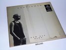 2 LP: Gentleman - New Day Dawn, NEU & OVP (A5/5/35.89)
