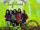 Growers Of Mushroom, Leaf Hound, Vinyl, 4009910220818