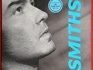 THE SMITHS - Panic - Original UK 3 Track Rough Trade 12