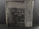 RED GARLAND TRIO Groovy LP Original DEEP GROOVE Prestige RVG Mono Jazz Vinyl