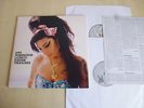 Amy Winehouse ?– Lioness: Hidden Treasures 2 × Vinyl / 2011 Island Records Group